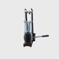 Poly-Flow Swage Kits 1/8", 1/4", 3/8", 1/2"
