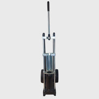 Poly-Flow Swage Kits 1/8", 1/4", 3/8", 1/2"