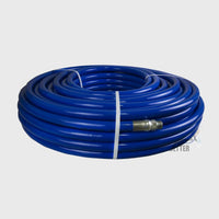 PIRANHA® 3000 PSI Blue LLBU Series 1/2", 3/4", 1"