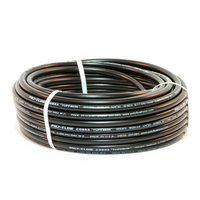 POLY FLOW 4600 JETTING HOSE 4K PSI 10K Burst