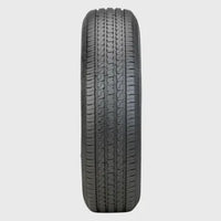 Trailer King ST225/75R15 Trailer Tire