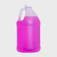 5 Gallons of Pink-RV Antifreeze