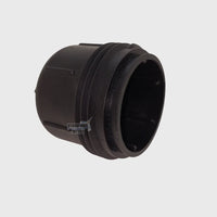 Filter Bowl For Eagle 300/600