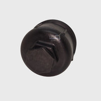 Filter Bowl For Eagle 300/600