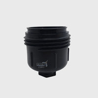 Filter Bowl For Eagle 300/600