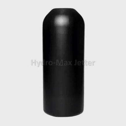 BLUESTAR Penetrator Nozzle(1F) 1", 1 1/4" - Hydro-Max Jetter