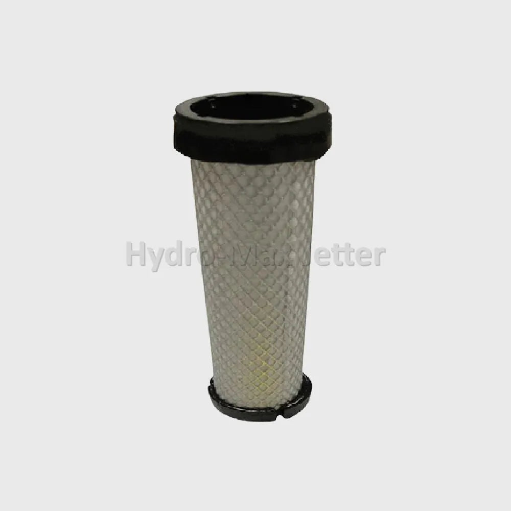 Eagle Air Filter Kit - Hydro-Max Jetter