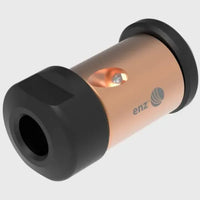 ENZ® Rotopuls Vibration-HRH Nozzles 1/4, 3/8