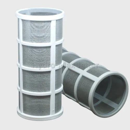 FILTER SCREEN 80 MESH Fits *US Jetting - Hydro-Max Jetter