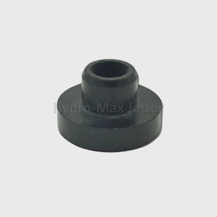 Fuel Tank Bushing - Hydro-Max Jetter