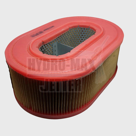 Hatz Air Filter L&M (fits US Jetting) - Hydro-Max Jetter