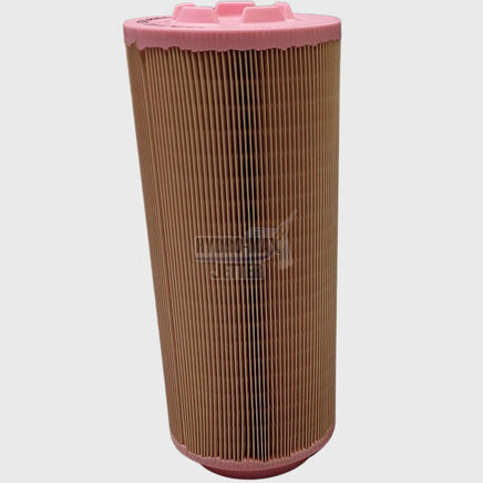 Hatz Outer Air Filter H-Series Fits *US Jetting - Hydro-Max Jetter