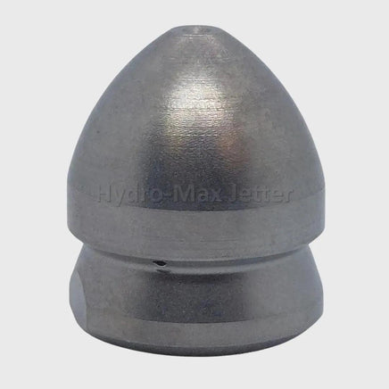 Little Ranger Nozzle 1/8" 1F3R 4.5 GPM @ 7250 PSI - Hydro-Max Jetter