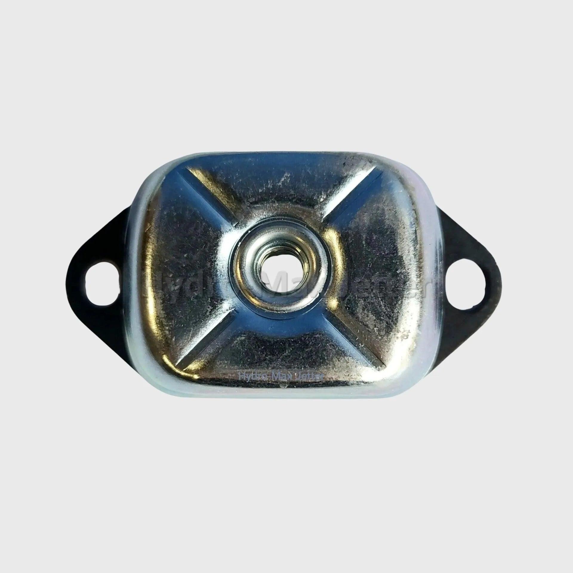 Hydro-Max Jetter | Hydro-Max Jetter Hydro-Max Jetter | Hydro-Max Jetter