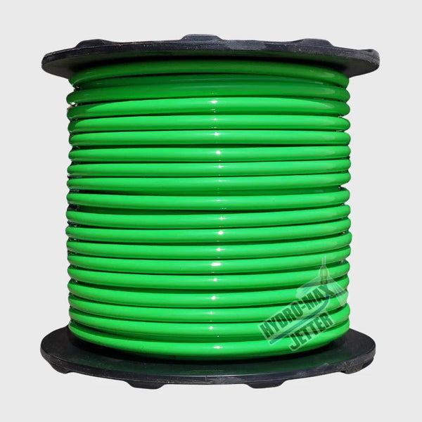 piranha-r-4000-psi-green-llgr-