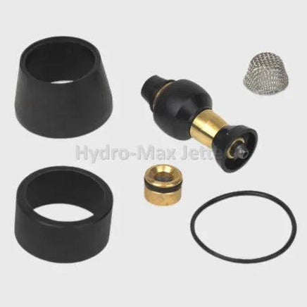 Ripsaw Repair Kit - Hydro-Max Jetter