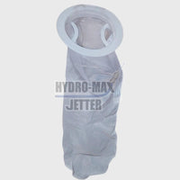 Sock Filter - Hydro-Max Jetter