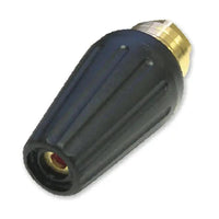 ST-457H Turbo Nozzle - Hydro-Max Jetter