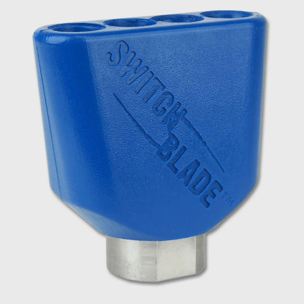 switch-blade-tm-zero-degree-