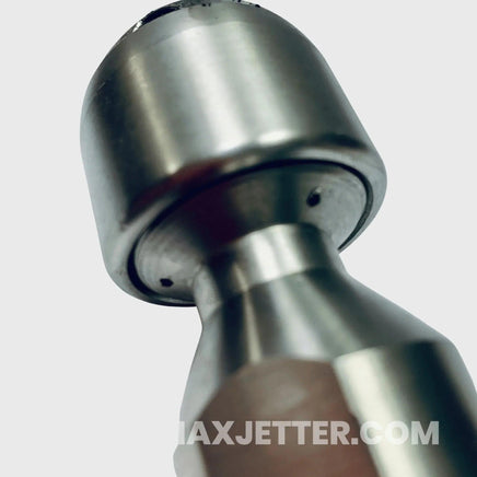 Nozzles set main nozzles 52-75 for Rex RS 450 50 4T LAE400 RS450 RS450 504T  06-1