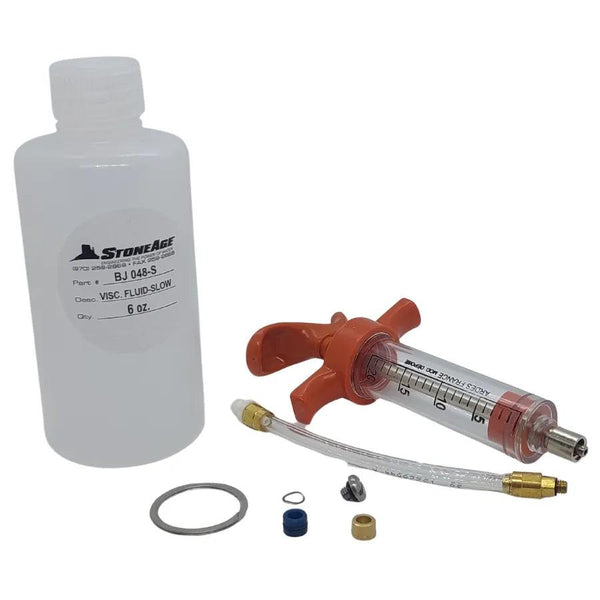 warthog-r-nozzle-service-kits-