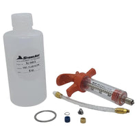 Warthog® Nozzle Service Kits - Hydro-Max Jetter